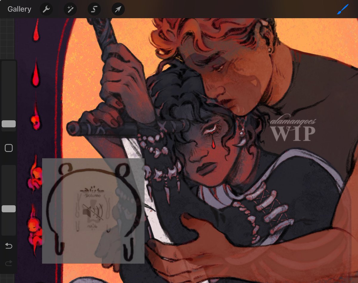 stes 🫀 tweet media