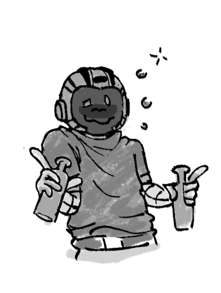 ☆yuppie☆ tweet media