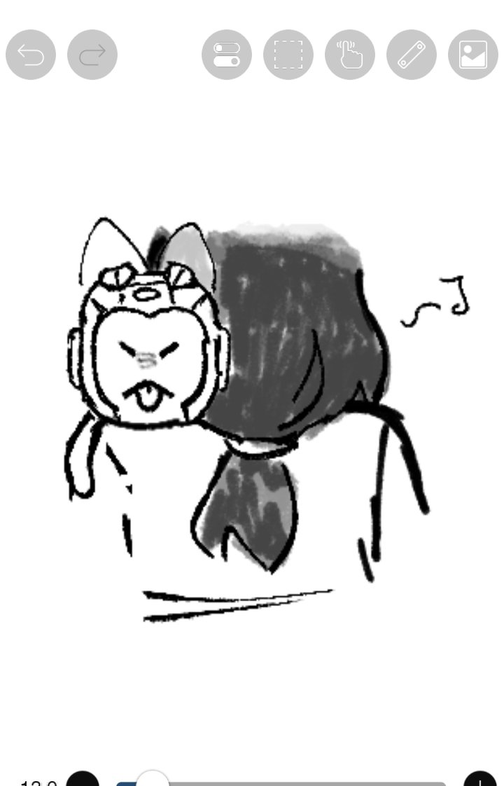 ☆yuppie☆ tweet media