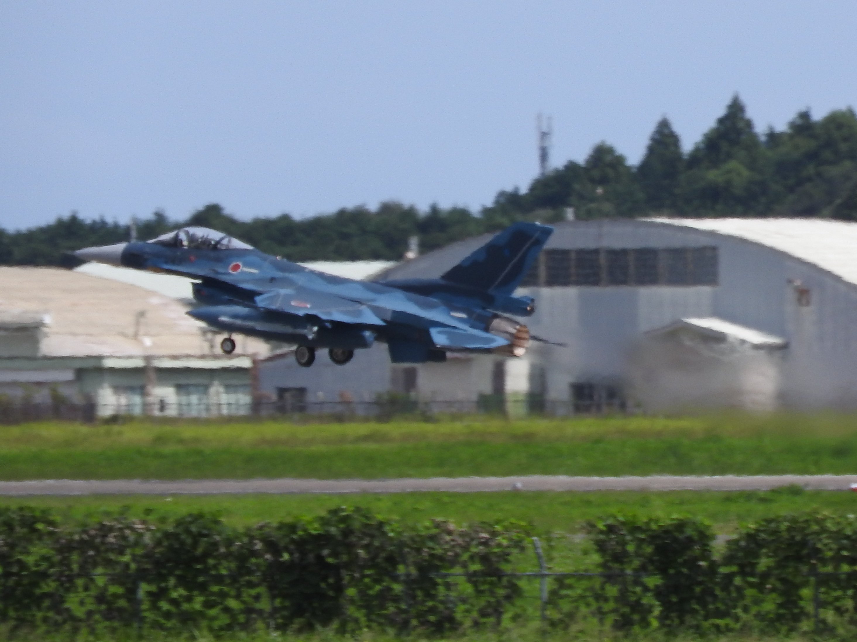 その他 National ANGROM46DU HIGH POSITION オポッサム (@Opossum787) / X