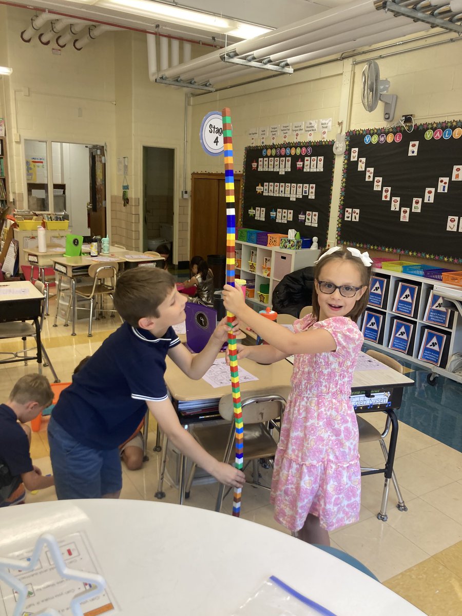 Mrs. Walters tweet media