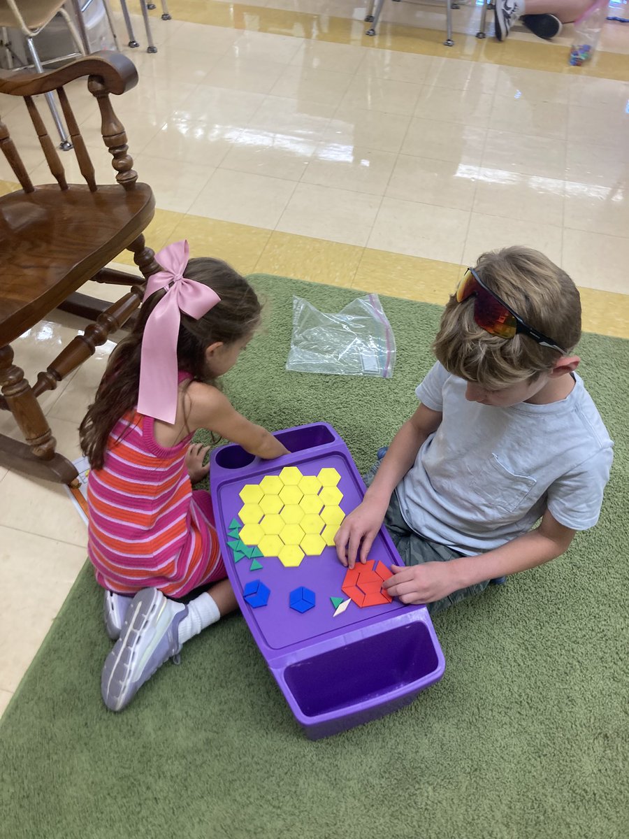 Mrs. Walters tweet media