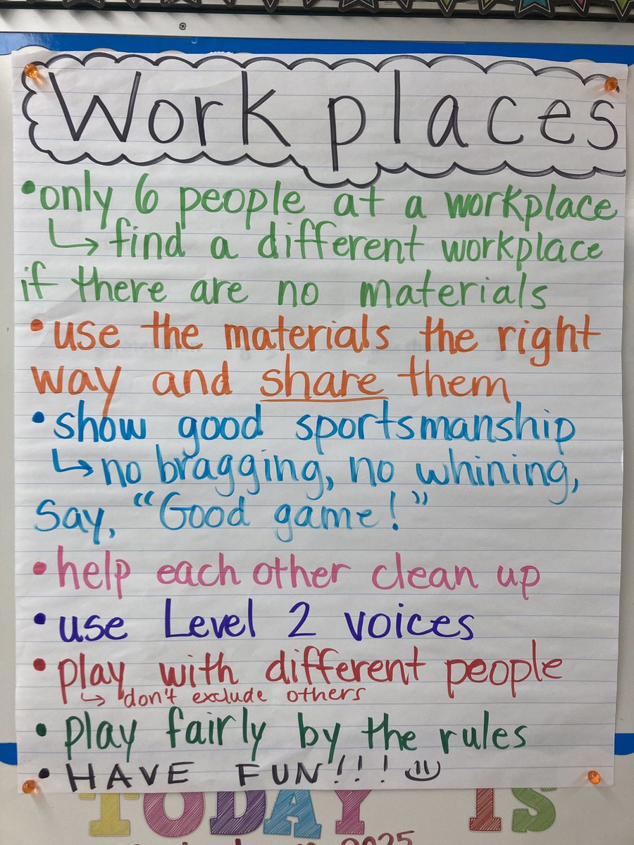 Mrs. Walters tweet media