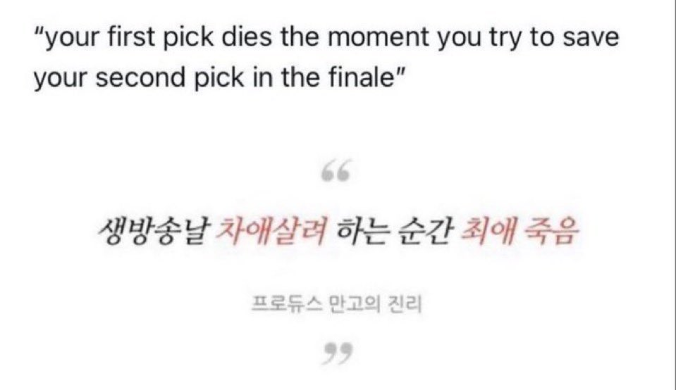GEONWOO IS NOT SAFE
GEONWOO IS NOT SAFE
GEONWOO IS NOT SAFE
GEONWOO IS NOT SAFE
GEONWOO IS NOT SAFE
GEONWOO IS NOT SAFE
GEONWOO IS NOT SAFE
GEONWOO IS NOT SAFE
GEONWOO IS NOT SAFE
GEONWOO IS NOT SAFE
GEONWOO IS NOT SAFE
GEONWOO IS NOT SAFE
GEONWOO IS NOT SAFE
GEONWOO IS NOT SAFE