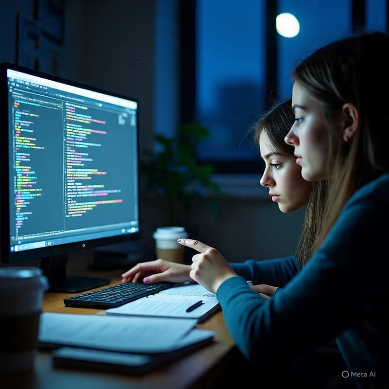 stackdevflow's tweet image. Python’s Most Famous Gotcha: The Mutable Default Argument by Aaron Rose #python #mutable 
stackdevflow.com/posts/pythons-…