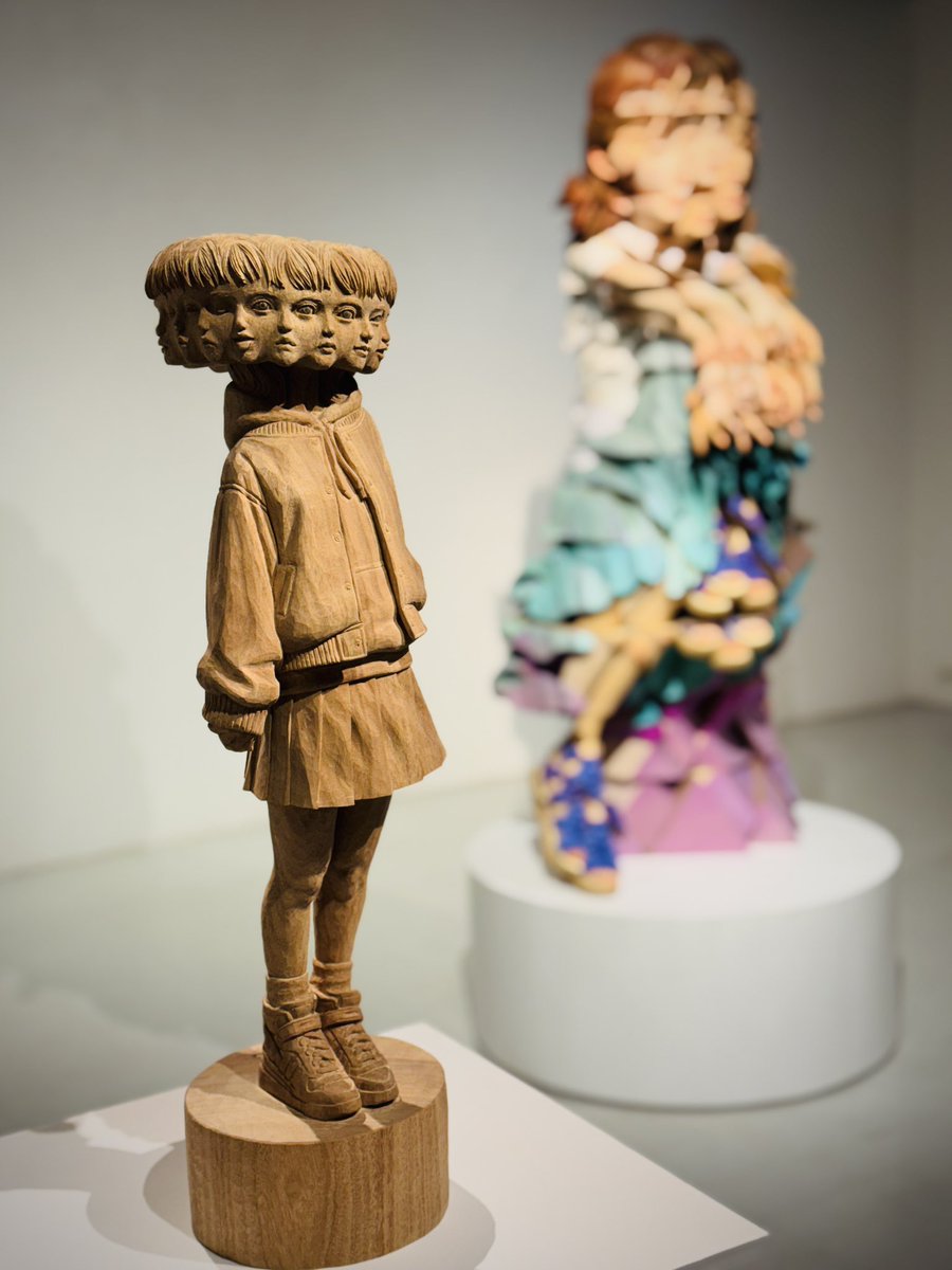 金巻 芳俊 YOSHITOSHI KANEMAKI on X