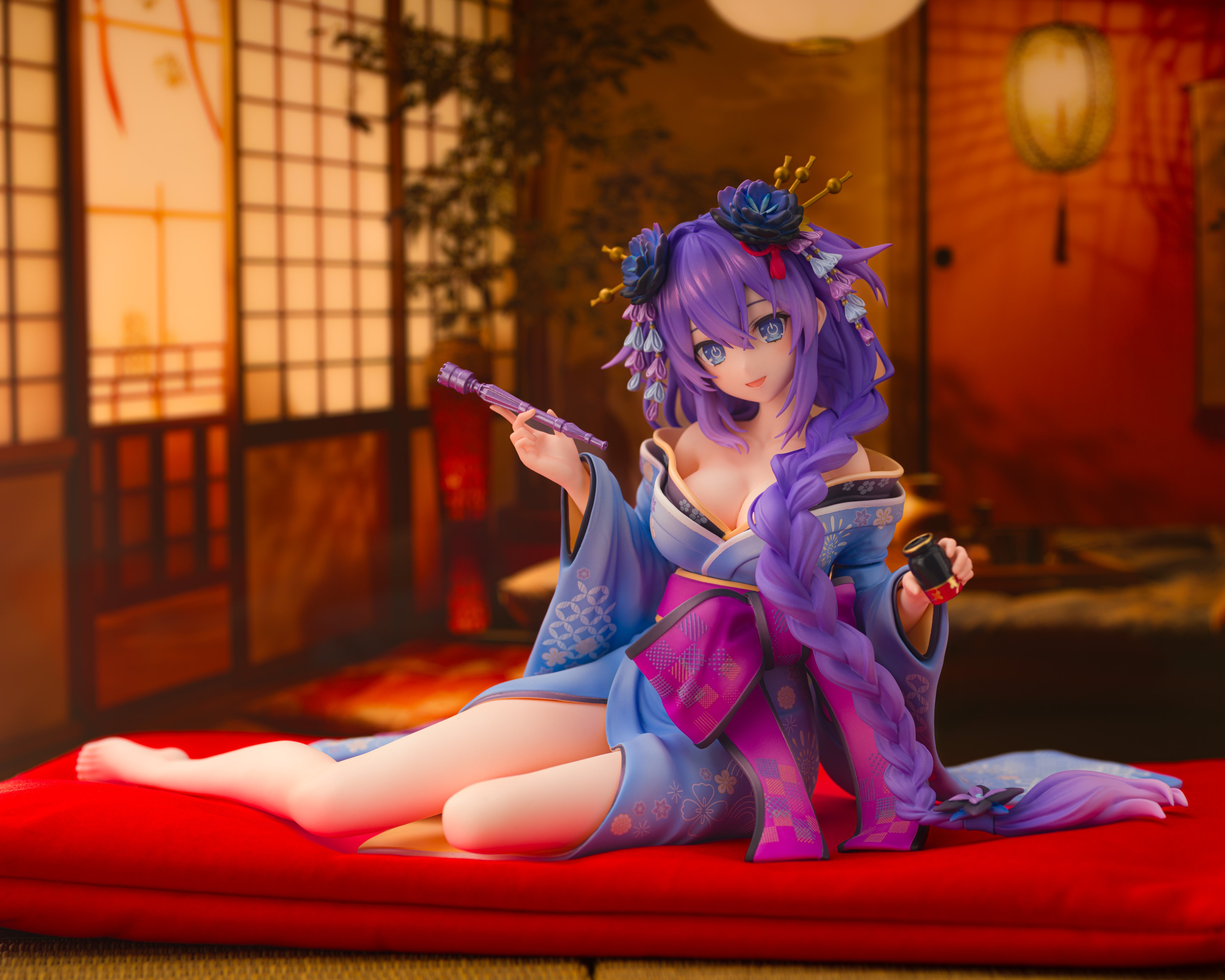 桜姫❀.*゜ページ 桜姫 – търсене / X