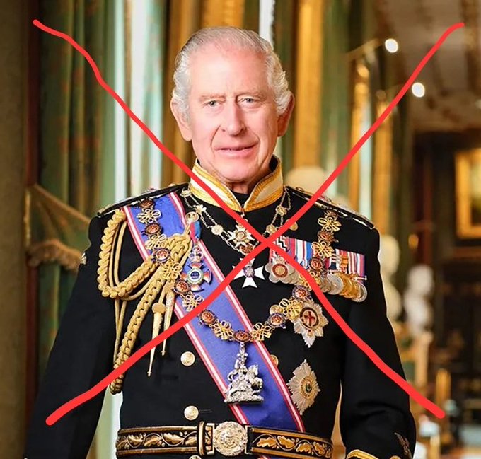 IF YOU ARE READY FOR THIS REPLY THUMBS UP 👍AND SAY HI 👋