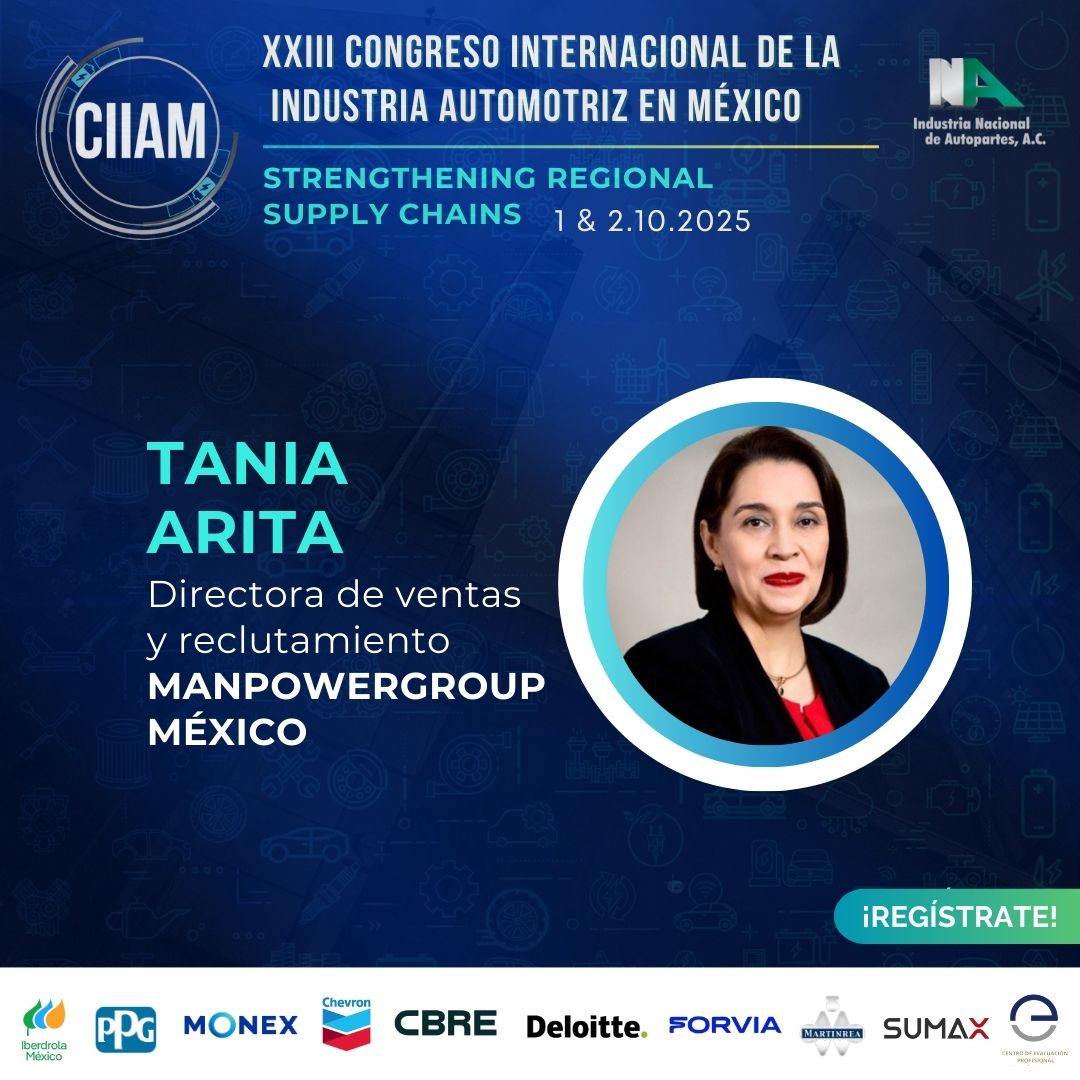 CIIAM2025 tweet media