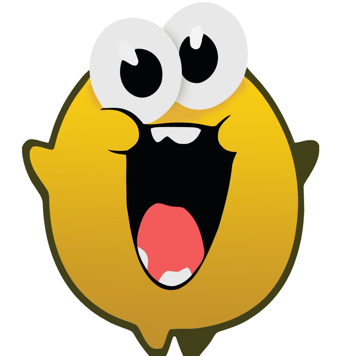 Tweet media one