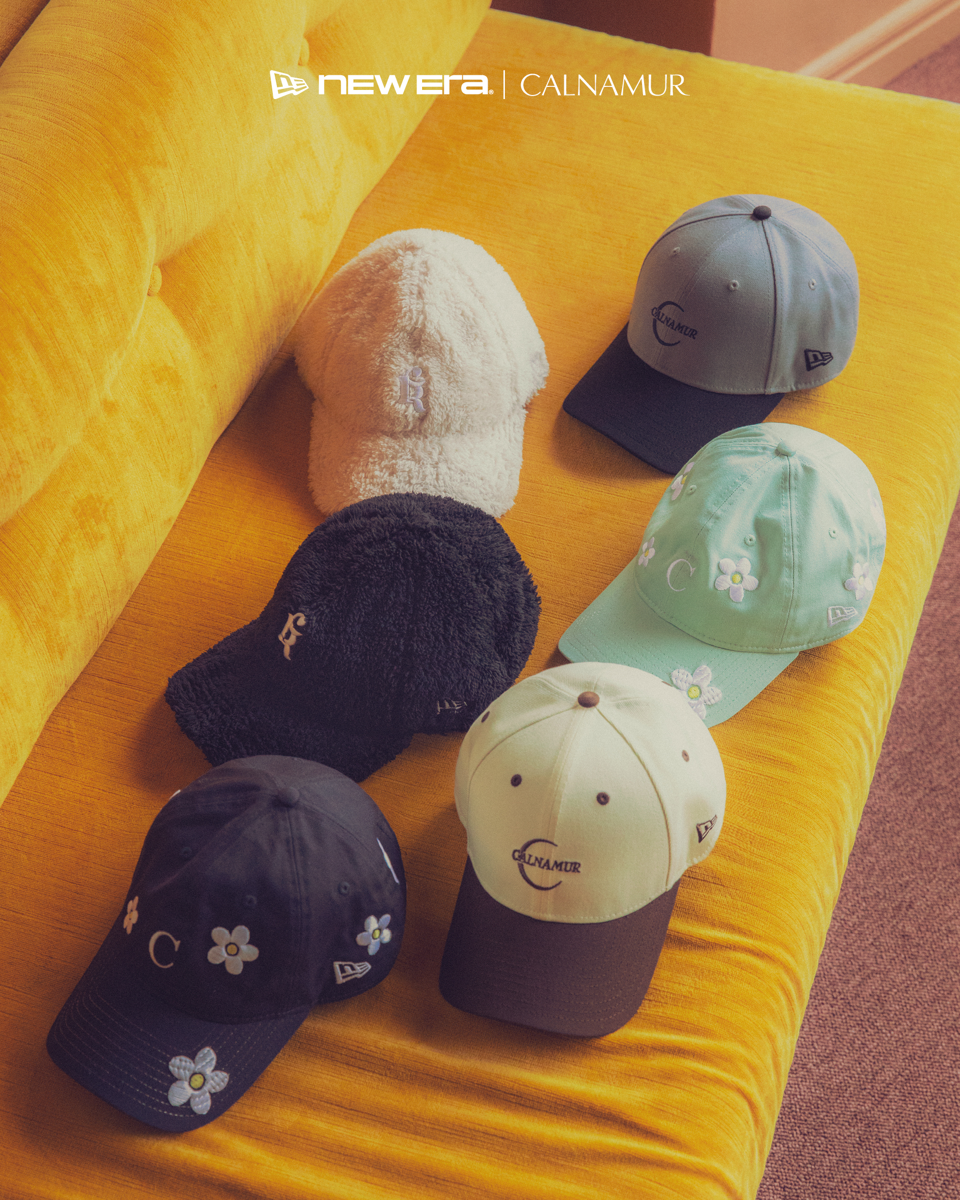 NEW ERA JAPAN (@newera_japan) / X