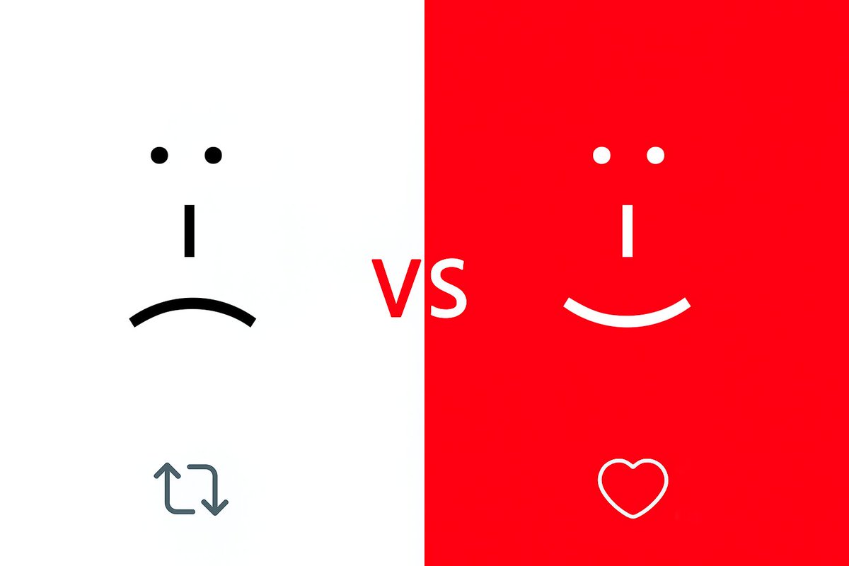 🔥43年前的今天，世界第一个网络表情符号诞生！ 👀用它们表达今日份心情👇 :-( 🔄 :-) ❤️