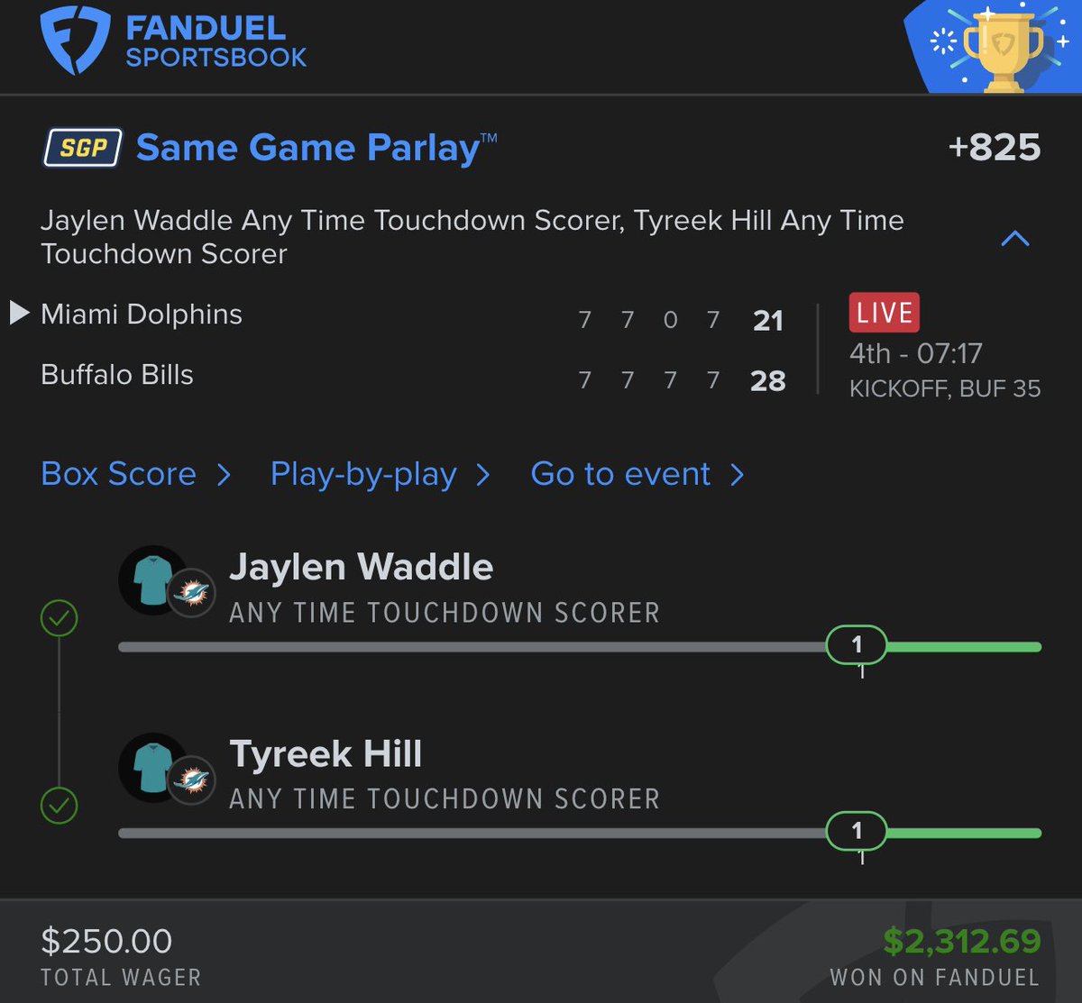 𝗮𝗻𝗼𝘁𝗵𝗲𝗿 𝘁𝗵𝘂𝗿𝘀𝗱𝗮𝘆 𝗻𝗶𝗴𝗵𝘁 𝘁𝗼 𝗿𝗲𝗺𝗲𝗺𝗯𝗲𝗿 .