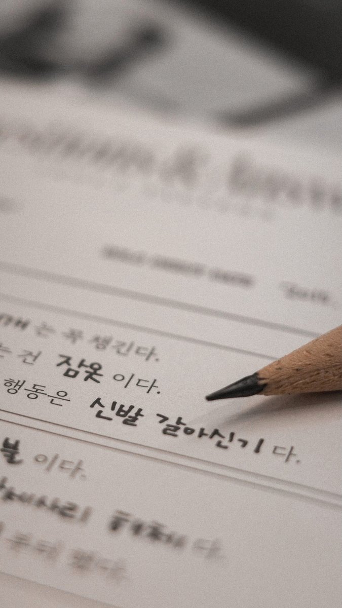 [Mood Sampler] The TENSE Memory Box | Blu-ray &amp; Digital Code 

#TAEYEON #태연
#GirlsGeneration #소녀시대
#TheTENSE #TAEYEON_TheTENSE
#TheTENSE_MemoryBox #Blu_ray #Digital_Code