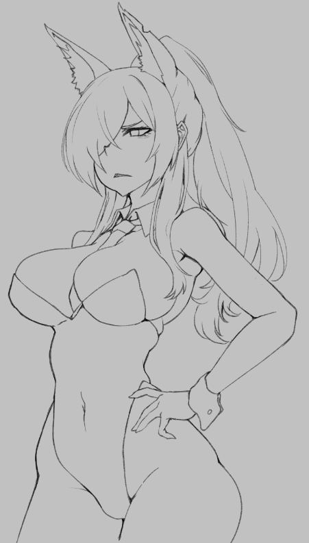 DamageFloor | Commissions: Open (@damagefloor) on Twitter photo 