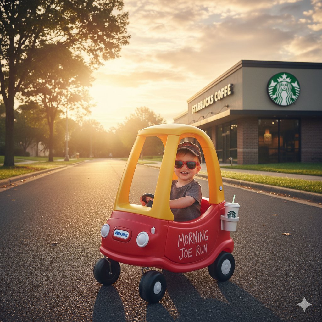 ThankYouCardano's tweet image. Thank you crypto.