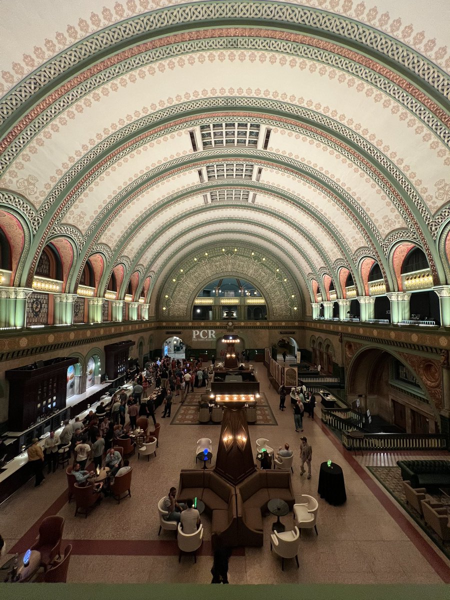 Christen (this is my indoor voice) Rexing,PhD,MPH tweet media