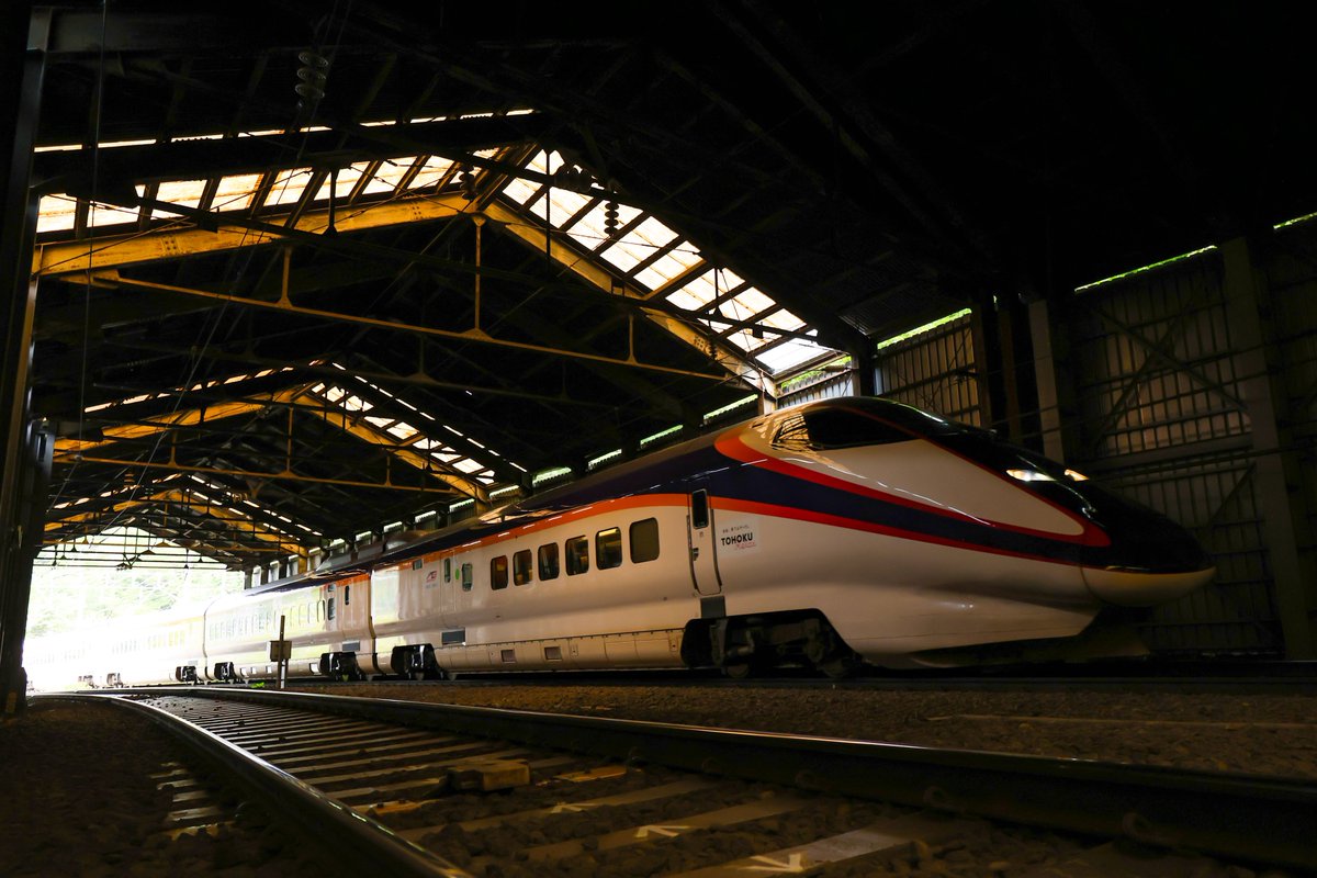 たこ焼き/新幹線 (@takoyaki_train7) / Posts / X