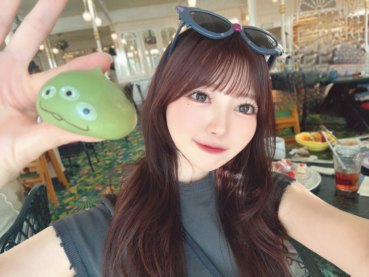 ららちゃん ららちゃん☁️ (@lalachan_poker) / Posts / X