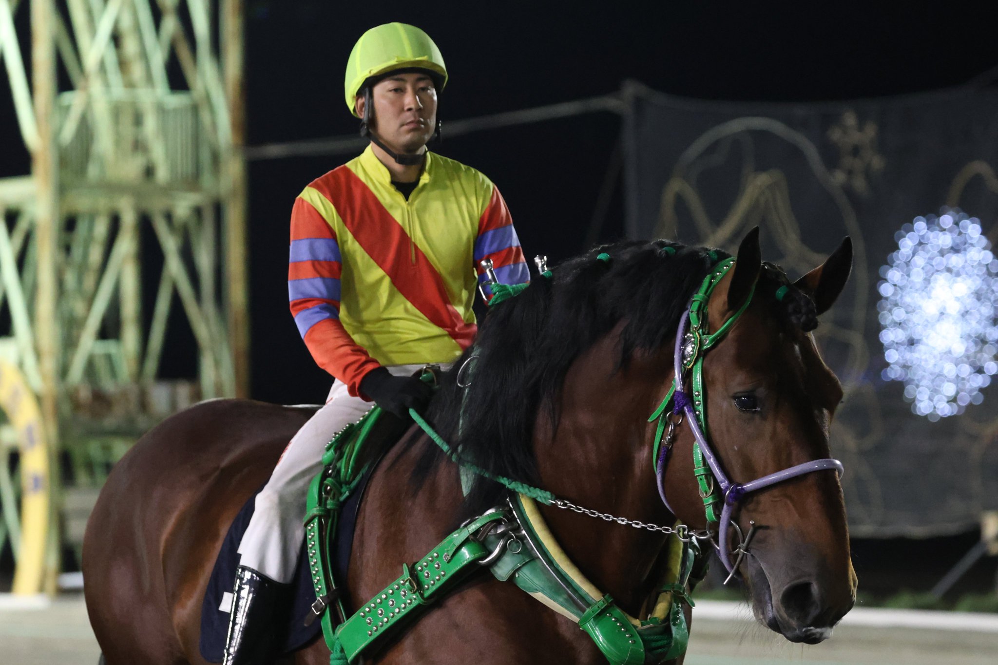 競馬 2019ばんえい最優秀馬 長澤幸太騎手直筆サイン木箱 本物証明書入り蹄鉄 ばんえい十勝 on X: 
