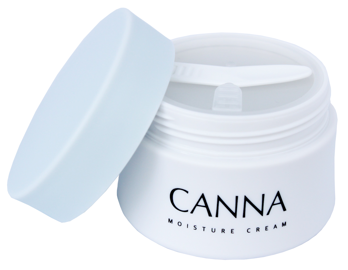【新品】　CANNA Cプロテオクリーム 50g 2個セット CANNA Cプロテオクリーム保湿クリーム50gx2個 - メルカリ