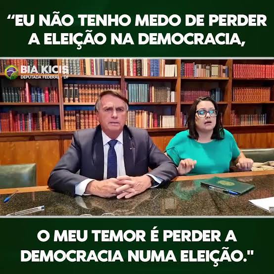 o_incensuravel's tweet image. Ele estava coberto de razão e foi exatamente o que aconteceu.