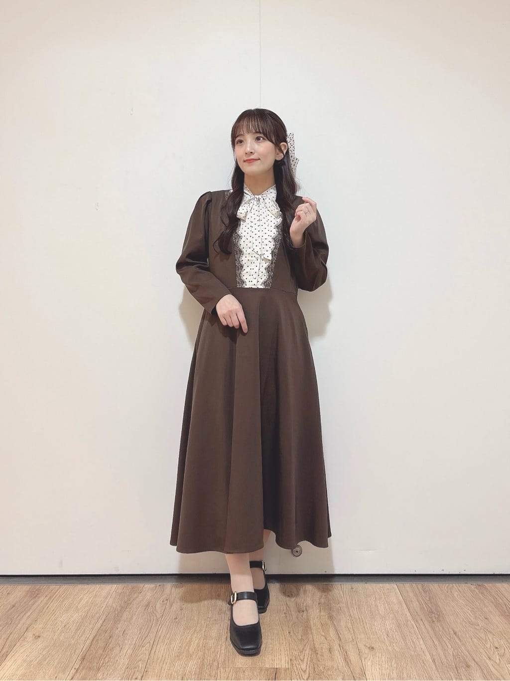 フィント 10点 F i.n.t Outlet Store フィントアウトレットストア