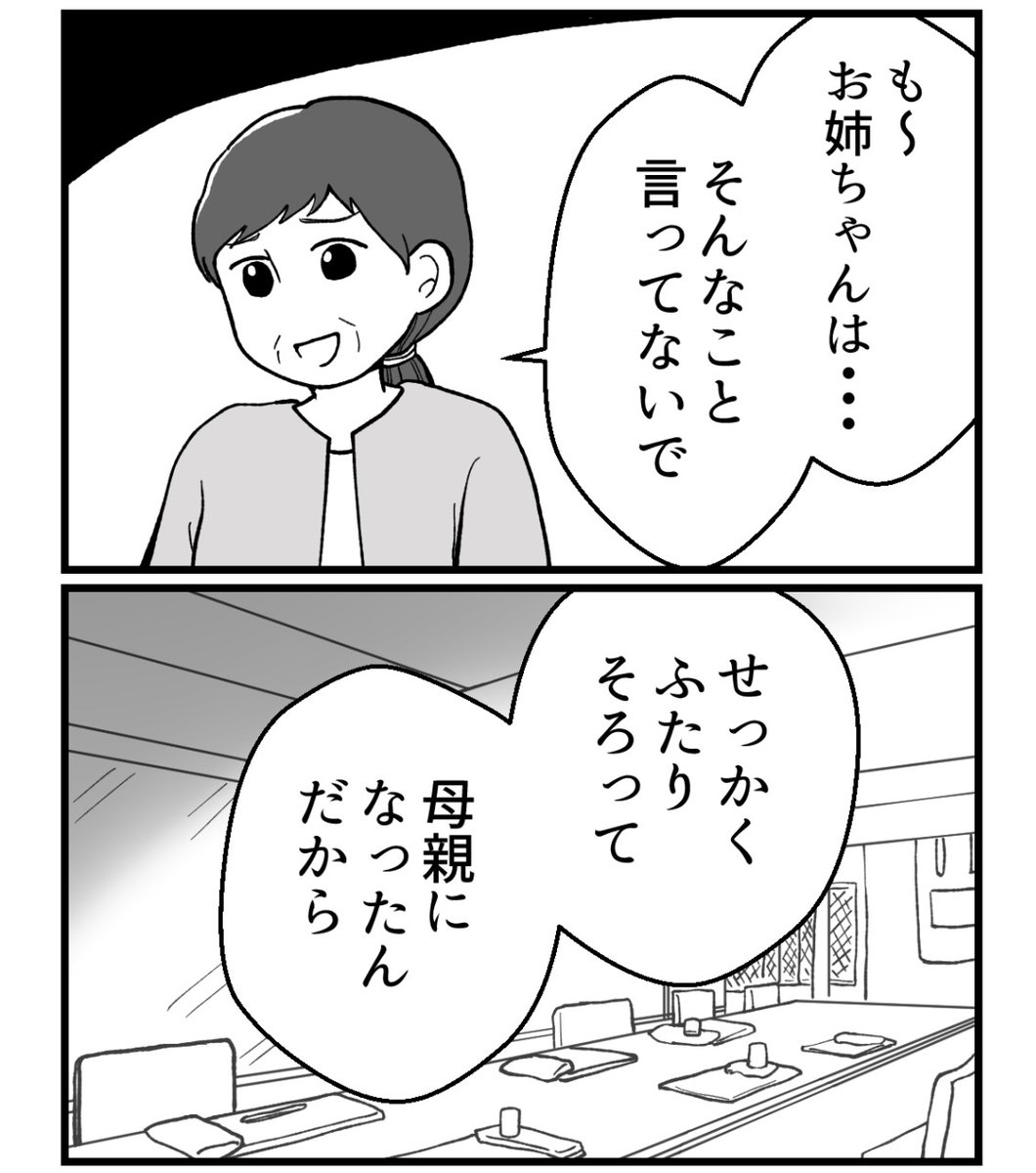 (3/6) 