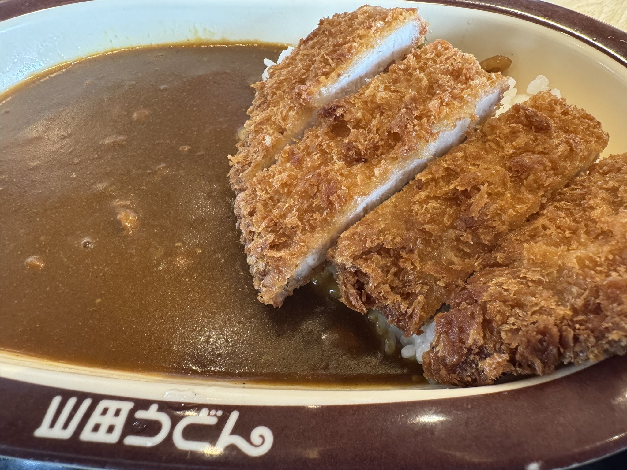 ゆうのすけ hqdefault.jpg