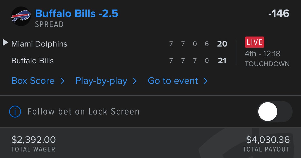 Good night in the HQ :)