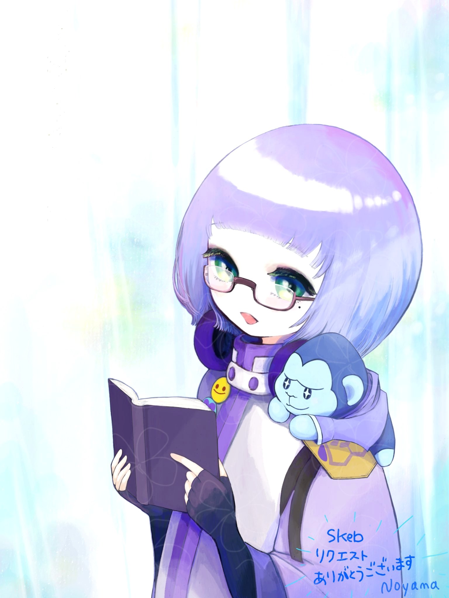 ペンちゃん☆プロフ読んでね(*´ω｀*)ページ③ ペコちゃん 〜プロフ必読〜様専用 - メルカリ