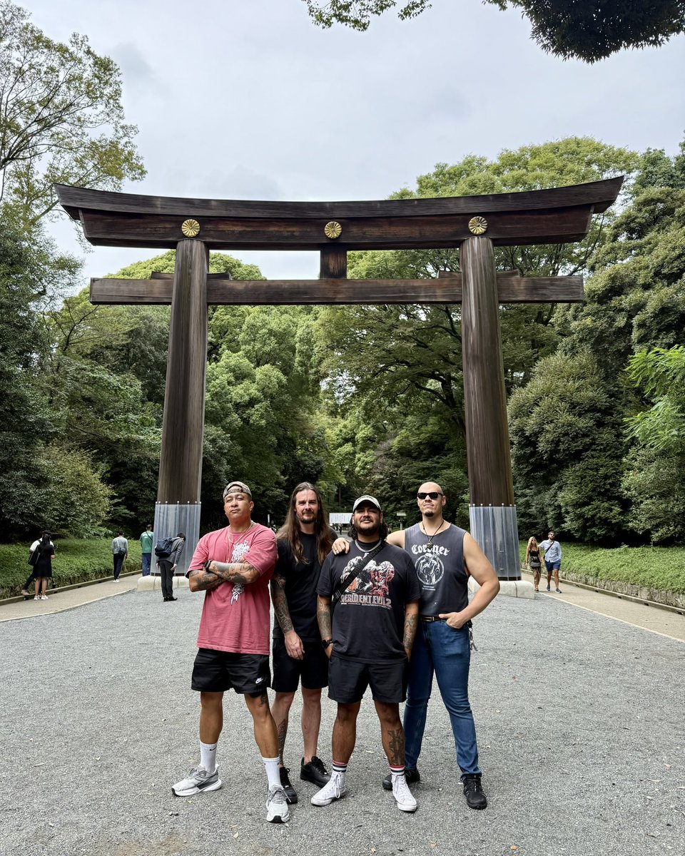 Bloodaxe Festival tweet media