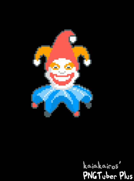 Lucalsart's tweet photo. #jimbo #pngtuber from pngtuberplus
available on my kofi for FrEeEeE

https://t.co/K0k1SR61mE

#balatro #freepngtuber https://t.co/uGuualUa5U