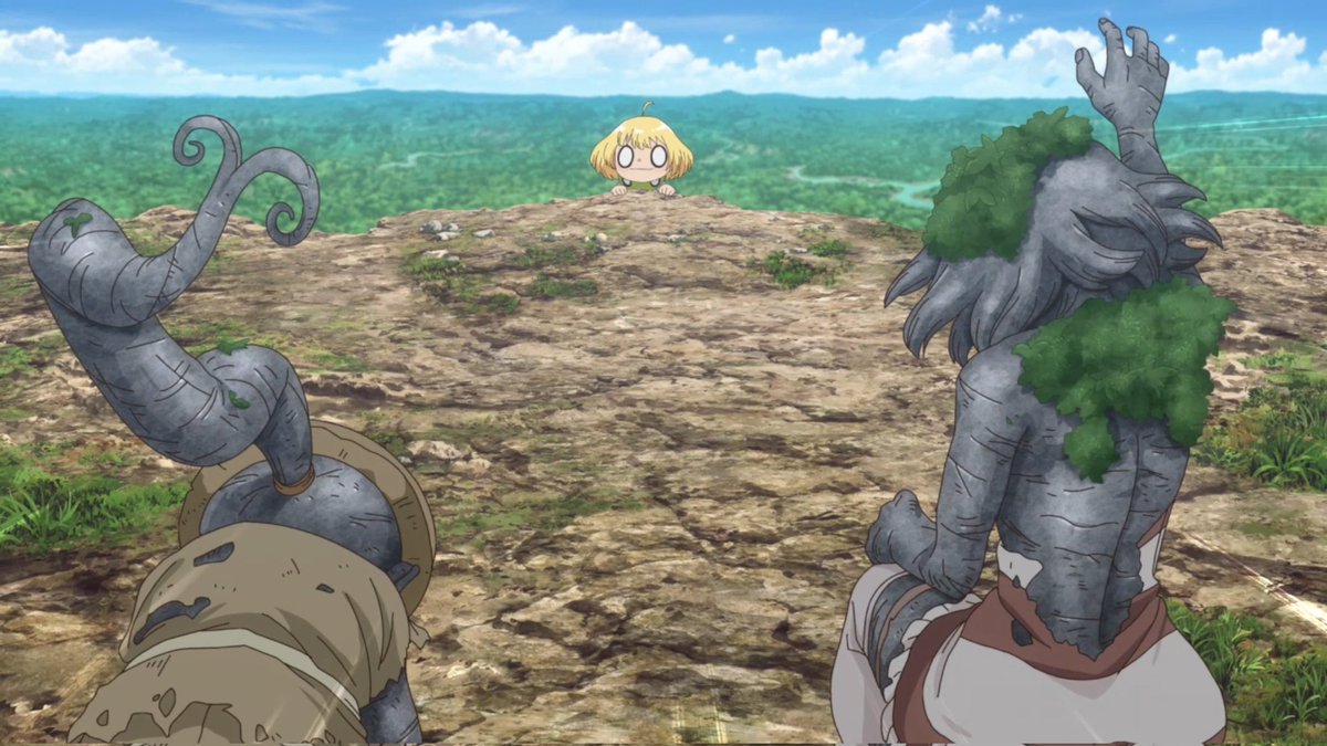 石化すちすち tweet media