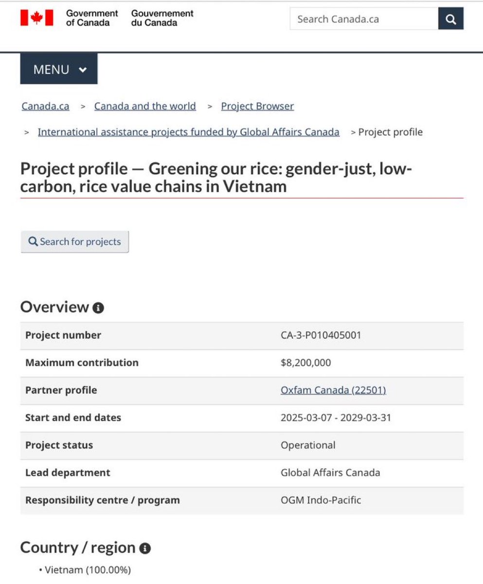 YoungStreete's tweet image. If your a Canadian struggling to get buy, or your kids and grandkids are struggling to get by, this should royally piss you off.  #LiberalsMustGo