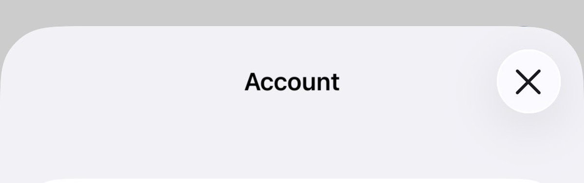 Andrei Bobkov tweet media