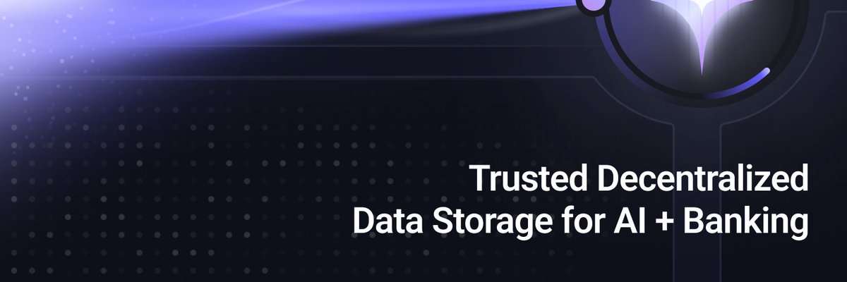 Kenj_3x's tweet image. Here at  @VaultRAM_com you can  Earn BTC rewards by staking $V 👍

Be part of the VaultRAM community!

You can also Unstake anytime after a 3-day waiting period.

Try it now!

#Netrahive #NetrahiveContest