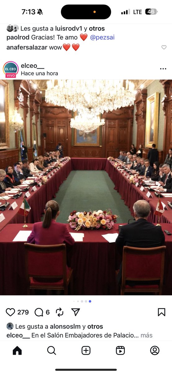 Maria Ariza tweet media