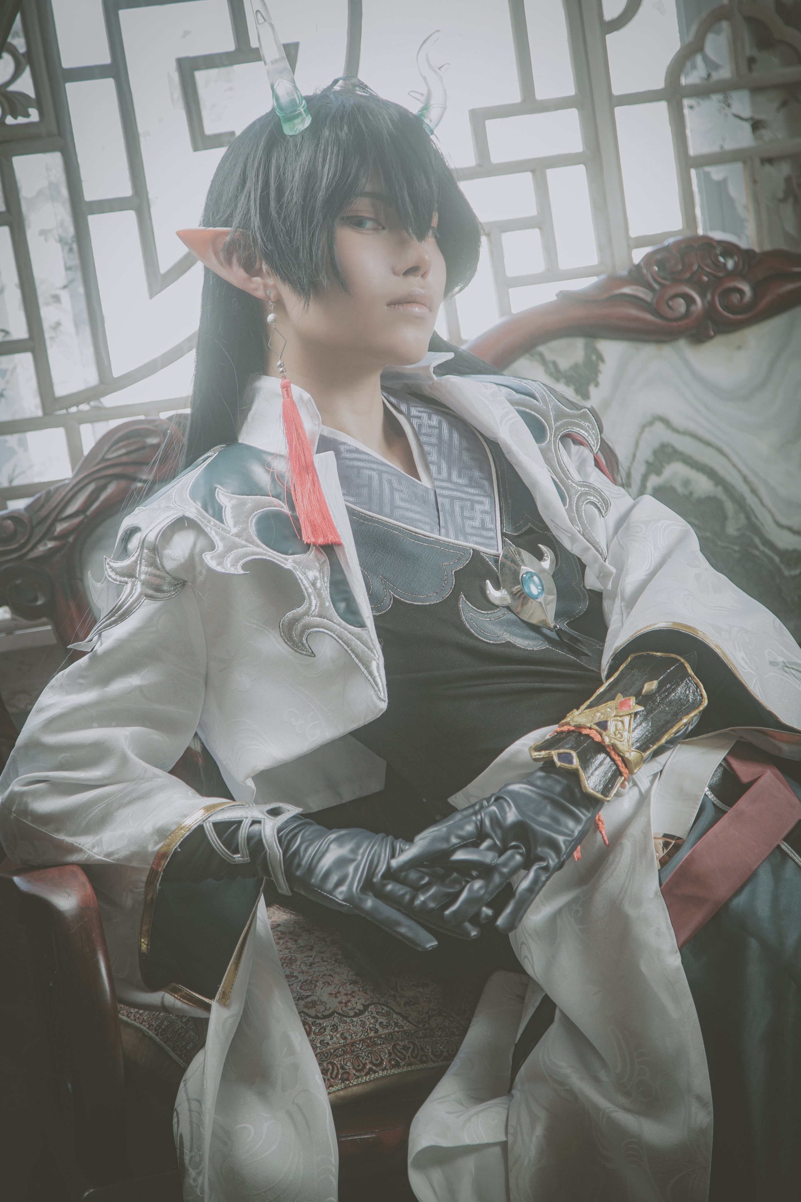 おでんでん🍢9/20🏰 ♣️、10/5 スパコス🐬 (@odendeneden) / X