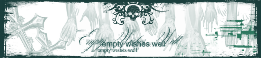 noivvern's tweet image. 