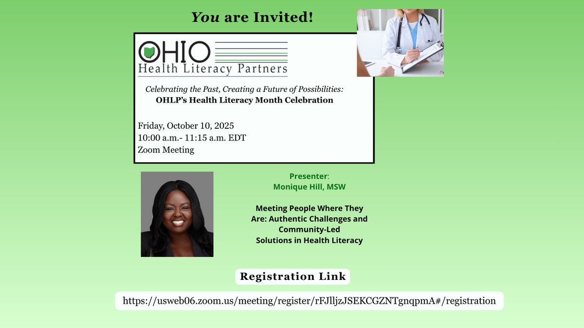OhioHealthLit tweet picture