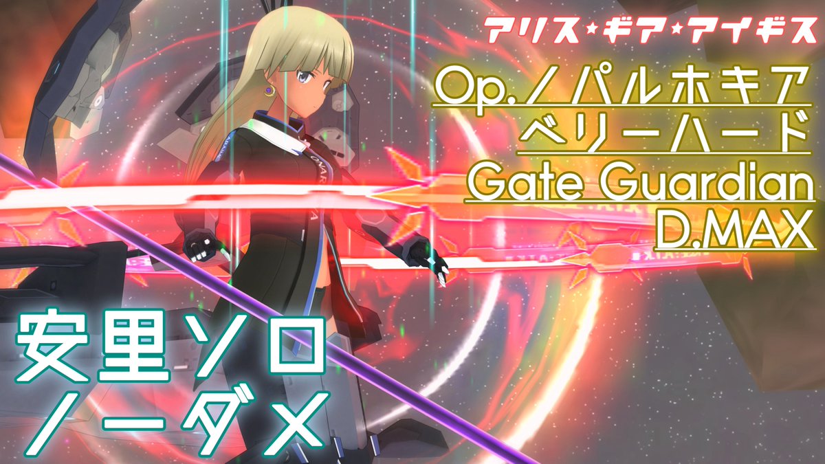 たぬきち (@tanukichi_pon) / X