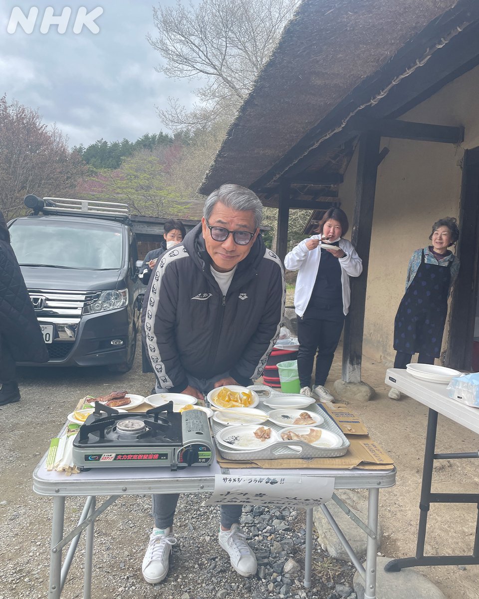 中井きいち G1LX2KmaQAE1xQx.jpg