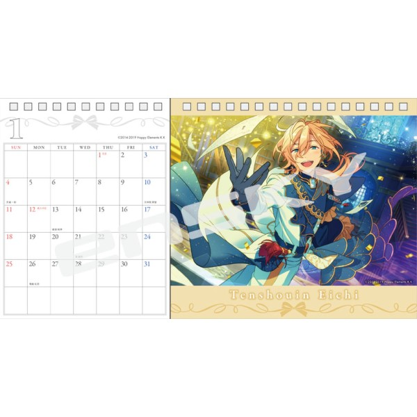 あんスタ グッズ 約140点⤴︎︎︎ まとめ売り あんスタグッズ情報 【非公式】 (@ansta_goods) / X