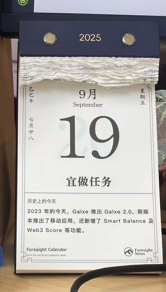 wayn.g (@charleswayn) on Twitter photo 