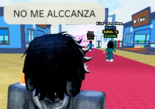 macumboi's tweet image. te extraño kim jun hee