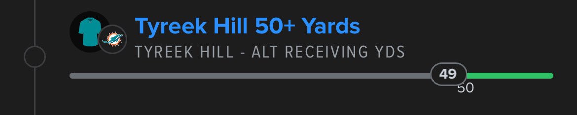 The Gambling Bartender tweet media