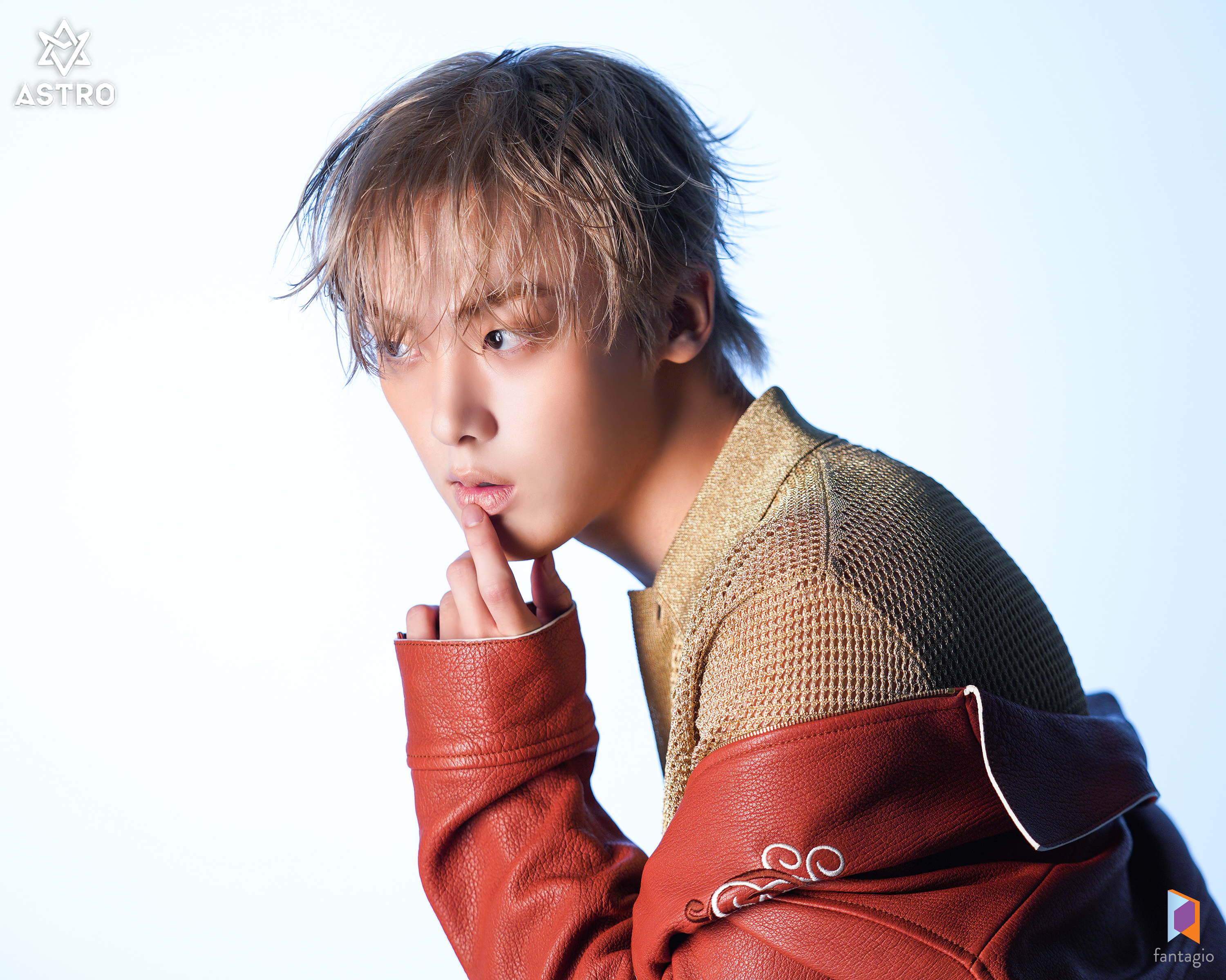 𝙢 𝙤 𝙤 𝙣_𝙢 𝙖 𝙨 🌙 on X: 