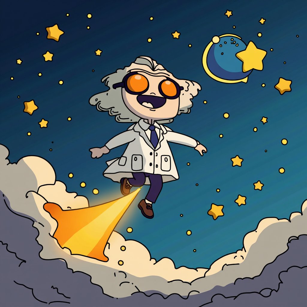 BillabongM's tweet photo. @labtokensol Good night, $LAB Community
May our dreams be filled with Moonshots and #LABHALLA on the horizon. https://t.co/Ss5vR9ZuRK