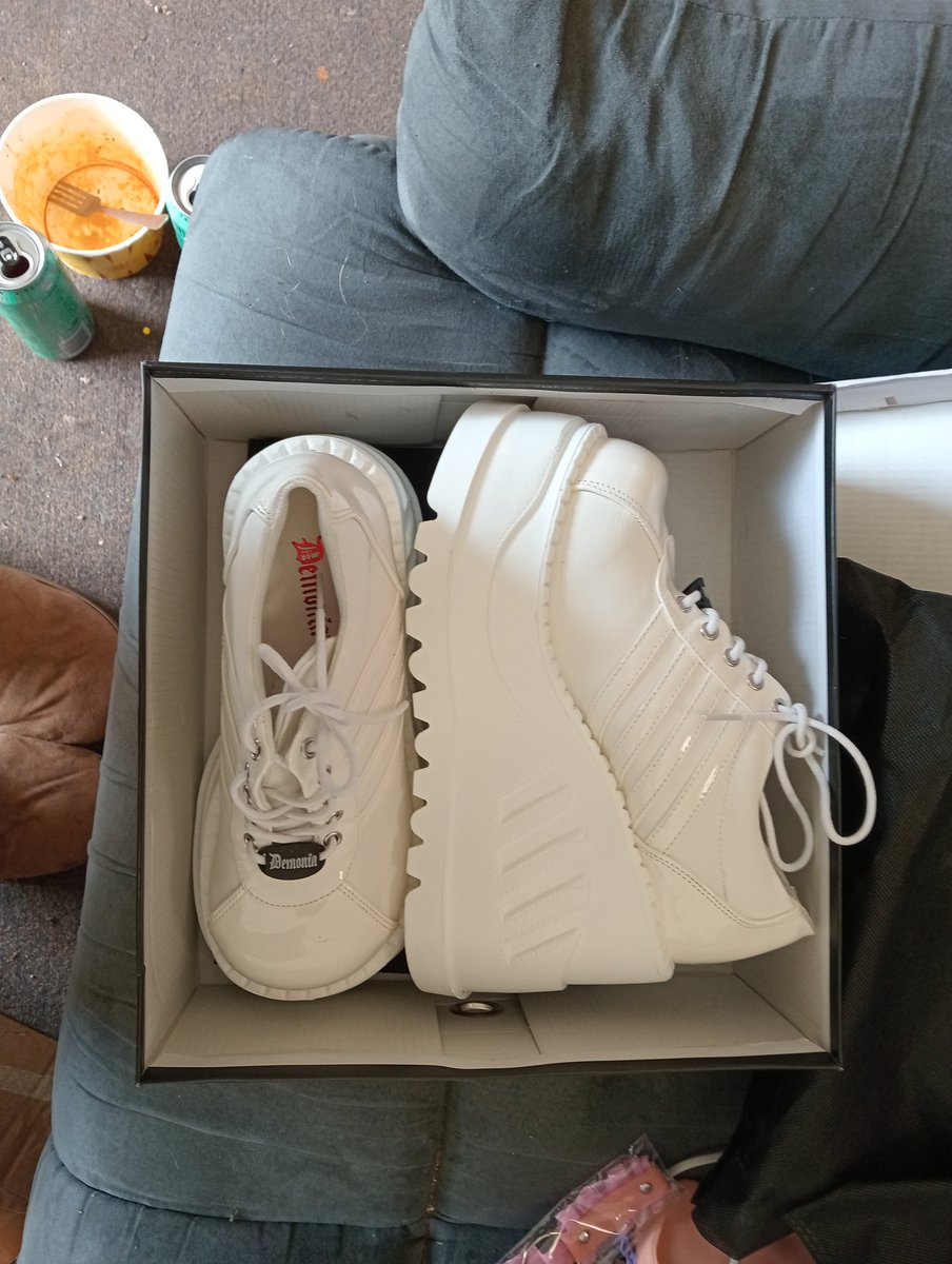 yoouunghoon's tweet image. #2cute